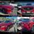 2015 Honda CRV CR V CR-V AWDLX 12 thumbnail