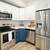 1535 N 6th #A1 4 thumbnail