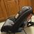 Cosco Kids MightyFit 65 DX Convertible Car Seat 2 thumbnail
