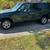 2004 Ford Explorer 4.0 Flex Fuel for sale 2 thumbnail