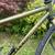 Raleigh C40 Bicycle 2 thumbnail