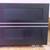 Lian Li Brand Black Aluminum Server Chassis Computer Case: PC-C33 4 thumbnail