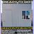 20 40 ft Cargo Container Storage Reefer Shipping Shed Sheds Containers 3 thumbnail
