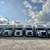 🚛 NOW HIRING: Professional CDL-A Drivers — DRY VAN & CONESTOGA 🚛 3 thumbnail