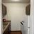 East Side 2 Bedroom Apt Available ASAP 1 thumbnail