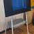 Microsoft Surface Hub 2S on Steelcase 13 thumbnail