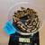 Baby balls pythons 14 thumbnail