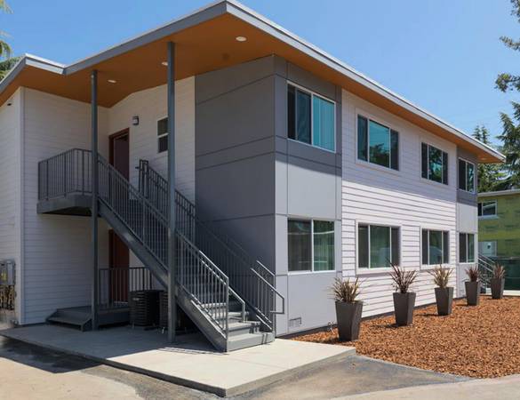 $2,295 / 2br - GET 1 MTH FREE - 2B - Close to Dog Park - Beautifully Landscaped (santa rosa)63799516529795121