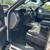 2016 Ford Expedition King Ranch 13 thumbnail