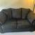 TV Stand, Coffee Table, Side Table and Couches (Scandinavian Designs) 2 thumbnail