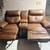 Recliner Love Seat 4 thumbnail