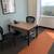 Office Space Designed for Focus & Growth! 1 thumbnail