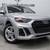 2024 *Audi* *Q5* *S line Premium 55 TFSI e quattro* 7 thumbnail