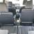 2012 Mazda MAZDA5 Touring 4dr Mini Van 12 thumbnail