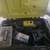 Ryobi tools 1 thumbnail