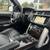 2014 Land Rover Range Rover HSE 4dr 4X4 Sport SUV* EXCELLENT CONDITION 13 thumbnail