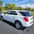 2013 Chevrolet Equinox LT 9 thumbnail