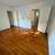 2nd fl apt, shared laundry room, pets ok, walk to train, good schools 14 thumbnail