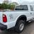 2016 Ford F-350 XL Crew Cab 5 thumbnail