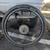 26" SPECIALIZED STOUT MAVIC MTB WHEELS wheelset XLNT 1 thumbnail