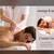 New open Massage Spa 5 thumbnail