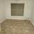 One Bedroom Available now in Silver Spring, own Bath $950 5 thumbnail