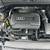 2015 Audi A3 7 thumbnail