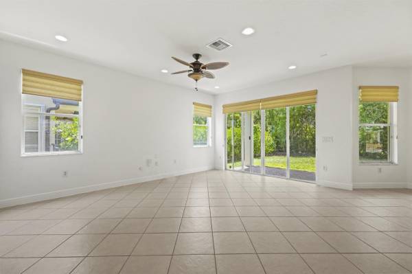 $5,600 / 5br - House for rent 5/2 (Pembroke Pines)63825133091075123
