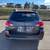 2011 Subaru Outback · 2.5i Premium Wagon 4D 6 thumbnail