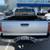 2006 Toyota Tacoma Access Cab 161k miles 5 thumbnail