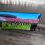 LG OLED48C1PUB 48" OLED 4K Smart TV 10 thumbnail