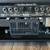 MESA/Boogie Mark V: 25 Tube Guitar Amp Head Black 5 thumbnail