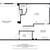 Beautifully Maintained Three-Bedroom - Ranch- 20 thumbnail