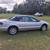 2004 Chrysler Sebring 2 thumbnail