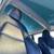 2021 Tesla Model 3 Long Range **Great Deal** 19 thumbnail