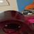 2013 GIBSON LES PAUL SPECIAL (SPECIAL EDITION) WITH HSC!!!!! 4 thumbnail