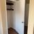 2 Bed / 2 Bath 15 thumbnail