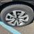 2022 Honda Civic LX CVT $995 DOWN / Most Credit APPROVED! 11 thumbnail