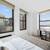 Downtown Living with a Breathtaking View! 1 thumbnail