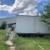 Office Trailer/Mobile Home Conv 2 thumbnail