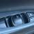 2019 Nissan Sentra  SR 4dr Sedan Sedan 16 thumbnail
