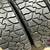Nitto 285 70 17 28570r17 285-70-17 2 thumbnail