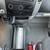 2017 Mercedes-Benz sprinter 3500 roadside assistance / service truck 15 thumbnail