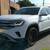 2022 VOLKSWAGEN ATLAS CROSS SPORT 3 thumbnail
