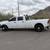 2011 RAM 3500 24 thumbnail