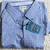 9 Men's Size Medium Dress Shirts - NEW WITH TAGS 9 thumbnail