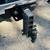 2016 Ram 2500 Mega Cab Diesel 9 thumbnail
