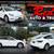 2024 Chevrolet Blazer EV eAWD RS FOR 17 thumbnail