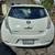 74 miles battery 2017 Nissan Leaf 54,000 miles 8 thumbnail
