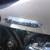 2006 Kawasaki Vulcan 2000 classic $3,795 cash price plus taxes and fees 3 thumbnail